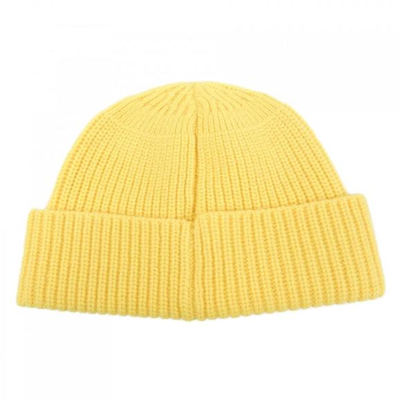 Celine Knit Cap - Picture 2 of 4